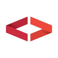 Tiger House LATAM Logo