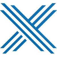 UNITED RIVERS Logo