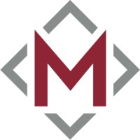 MRG Construction Corp Logo