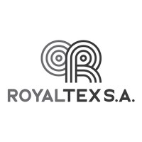ROYALTEX Logo