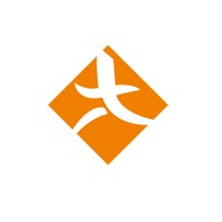HWT SPORTS ACADEMY Logo