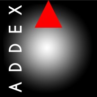 ADDEX FILEMED Logo
