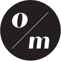 Outer/Most Agency Logo