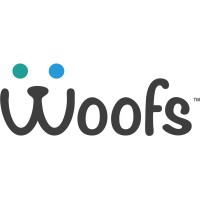 WOOFS Logo