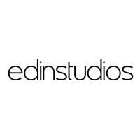 EdinStudios Logo
