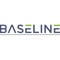 Baseline Partners, LLC Logo
