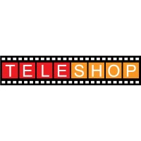 Teleshop Inc. Logo
