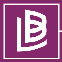 Lawrence & Bundy LLC Logo