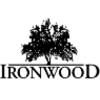 Ironwood Property Management Logo