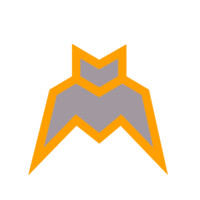 Mantle Advisors LLC Logo
