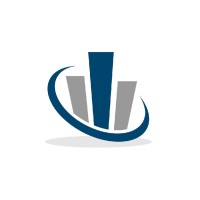 Local Liquidators Logo