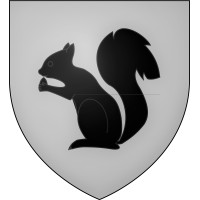 Presidio Legal, P.C. Logo