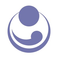 UCSF Program on Reproductive Health and the Environment Logo