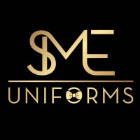 SME Uniforms Logo