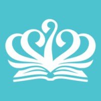 The British School of Beijing, Shunyi Logo