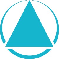 Attune Neurosciences, Inc. Logo