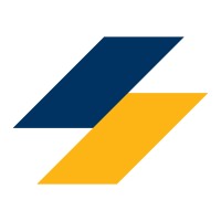 Formula Electric at Berkeley Logo
