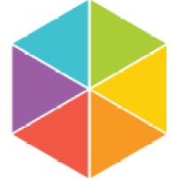 True IT Logo