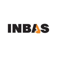 INBAS Logo
