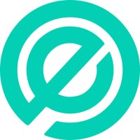 Edvantage Ltd Logo