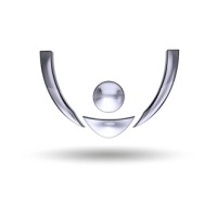 Slingshot Capital Inc. Logo