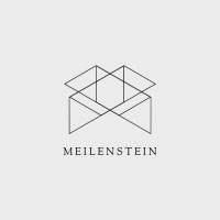 Meilenstein Consulting & Personalmanagement GmbH Logo
