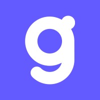 Geexe Logo