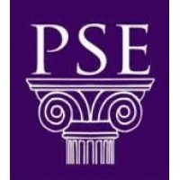 Pi Sigma Epsilon, Kansas State University Logo