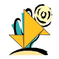 Enactus UFPE- Caruaru Logo