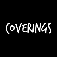 Coverings Deco Logo