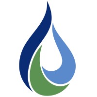 Vermont Rural Water Association Logo