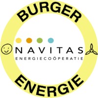 NAVITAS Energie cvso Logo