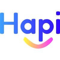 Hapi Logo