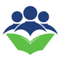 Dojo Academy Logo