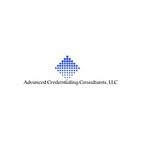 Advanced Credentialing Consultants, LLC Logo