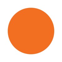 RupeePower Logo