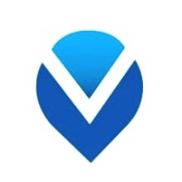 Valley Health Team, Inc. Logo