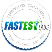 Fastest Labs of Tempe Logo