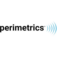 Perimetrics, Inc Logo