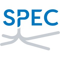 SPEC Logo