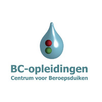 BC-opleidingen Logo