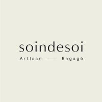 Soin de Soi Logo