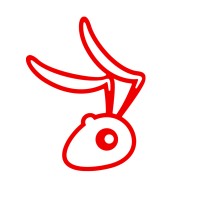 Ant Box Studios Logo