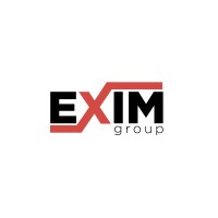 EXIM Group Logo
