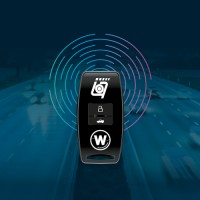 De Mobiliteit voor Morgen Logo
