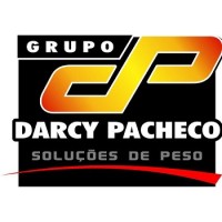 Grupo Darcy Pacheco Soluções de Peso Ltda Logo