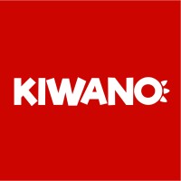 KIWANO Logo