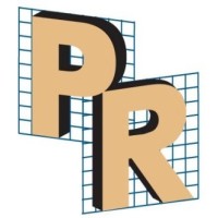 PR Pomeroy Restoration & Construction Logo