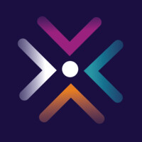 iconic Logo
