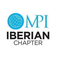 MPI Iberian Chapter Logo